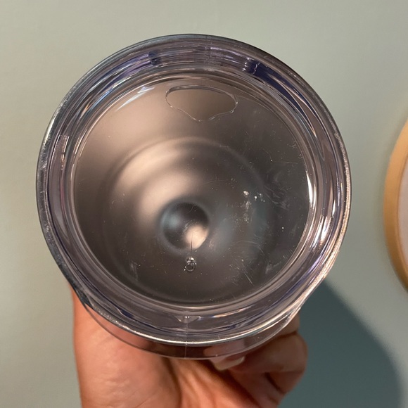 Wine Helps Rae Dunn Insulated Wine Tumbler NWT - Picture 5 of 6